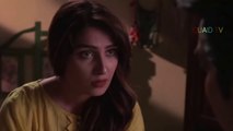 Meray Paas Tum Ho Episode #22 -- #MerayPaasTumHo Episode 22 Promo Teaser -- New Epi Fullreview - ARY Digital Drama