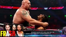 Wwe The Great Khali Vs Undertaker Full Match Video Dailymotion