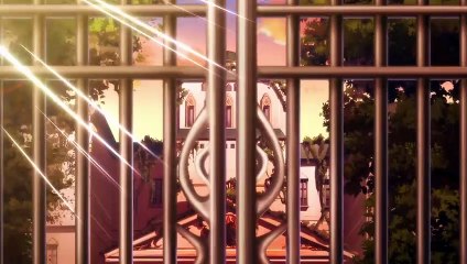 TVアニメ『はてな☆イリュージョン』PV 第２弾