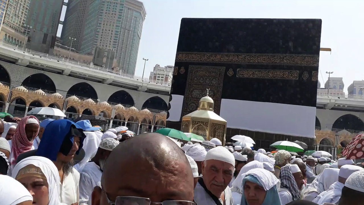 Kaabah
