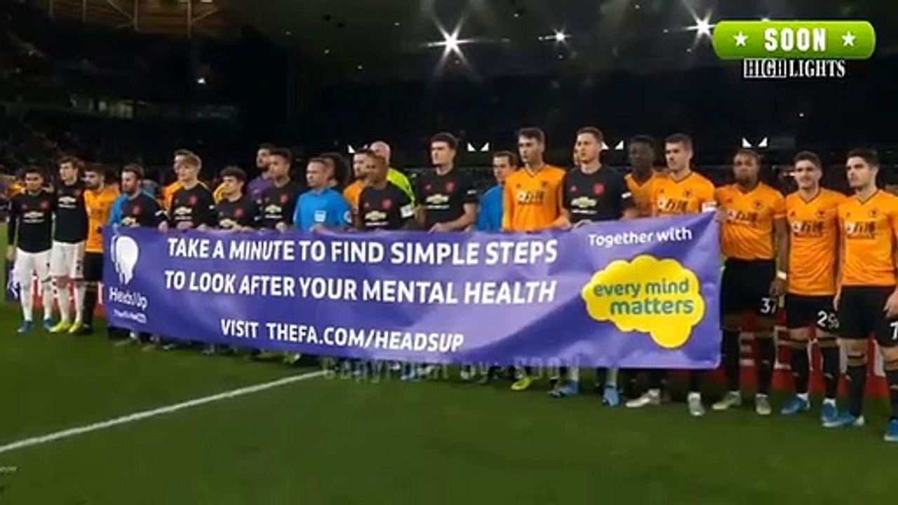 wolverhampton vs manchester_united 0_0_all_goals_extended_highlights