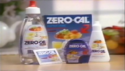 Zero Cal 2002 (com Silvia Pfeifer, José Wilker e Carolina Ferraz)