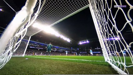 FA Cup : Manchester City s'amuse contre Port Vale