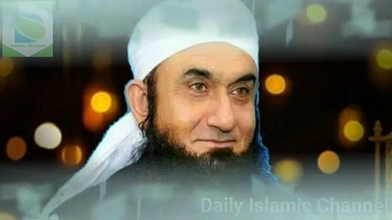 Ummat_Ke_Liye_Hamare_Nabi_Sallallahu_Alaihi_Wasallam_Ke_Qurbaniya
