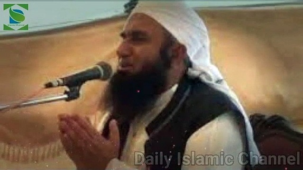 Tariq_Jamil_Very_Emotional_Heart_Touching_Dua