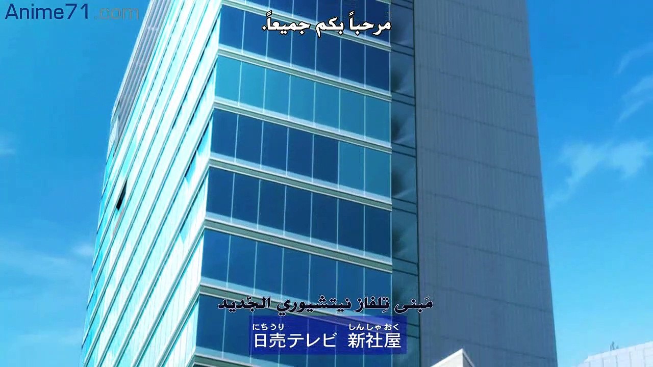 [anime71.com]_D_C_-_965_[HD][3B70BA10]_1