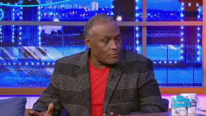 Fekret Sami Fehri S02 Episode 20 (04-01-2020) Part 03 – Watch Full Episode Now!