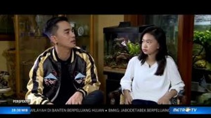 Anak Berprestasi Bukan Aji Mumpung Ortunya Artis