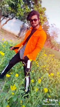 HARYANVI SONG VIDEOS | TIKTOK DANCE VIDEOS | HINDI SONGS DANCE VIDEOS| TIKTOK NEW SONG VIDEOS| PUNJABI SONGS DANCE VIDEOS| BHOJPURI SONGS DANCE VIDEOS|KHESARI LAL YADAV SONGS | SAPNA CHAUDHARY SONGS |