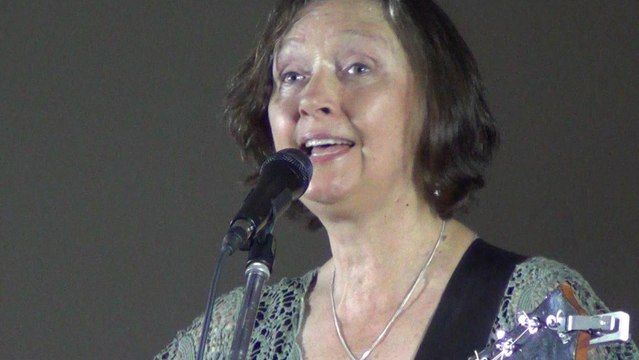 RAPT, Gulgong Folk Festival 2019 Part 8, 29-31 Dec 19