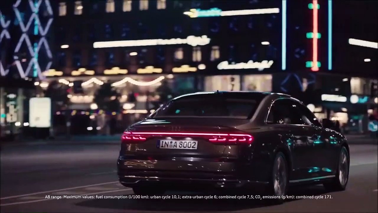 TOP 7 Fantastic Luxury Sedan Cars 2019 2020