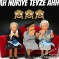 İzmir ferre Servisi İzmir ANKASTRE Servisi