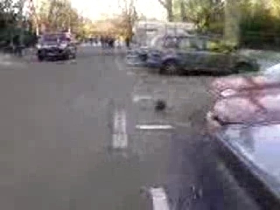 Vidéo-0021