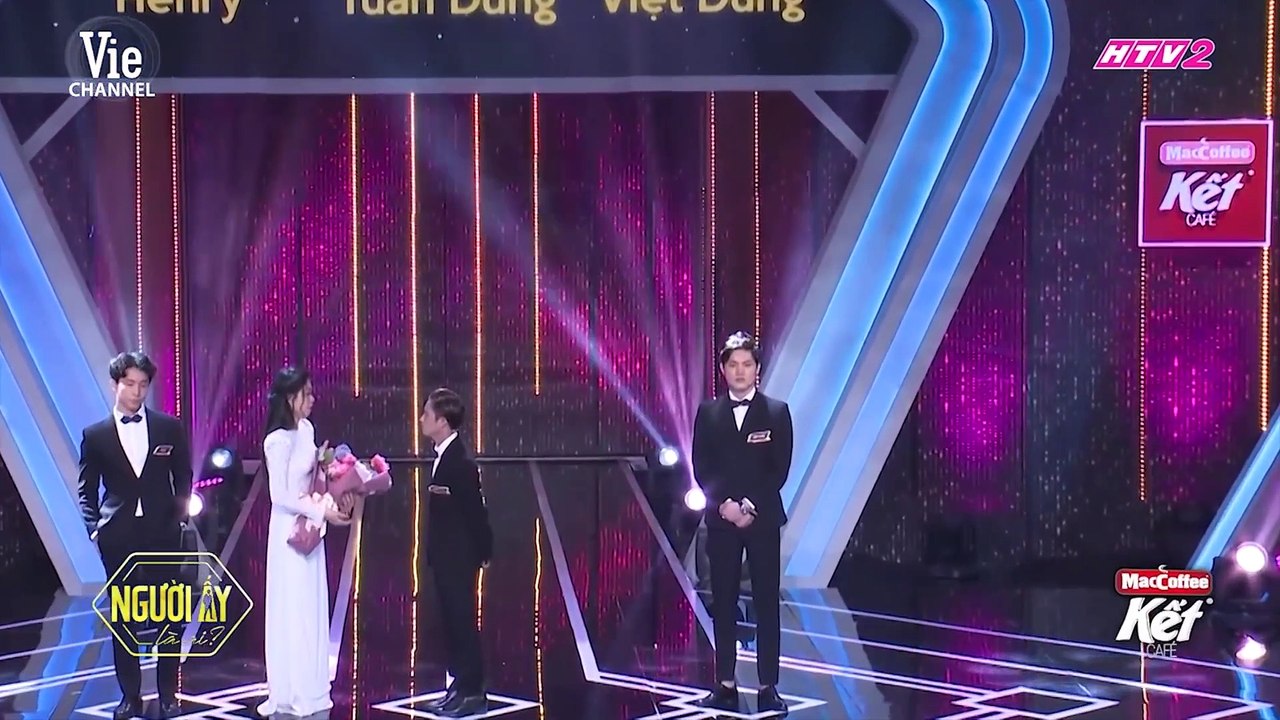 Hoa Bằng Lăng -(Rap Version)|Tuấn Dũng _Lê Lộc