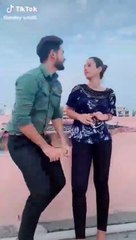 Tiktok | simley _ vat01 special | clips part 2..