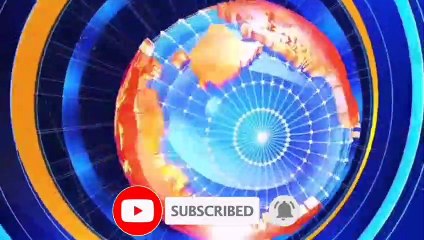 قصة قطة صغيرة دخلت الى الطائرة  متوجهة الى انجلترا