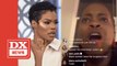 Ari Lennox Tearfully Addresses Troll Who Called Her & Teyana Taylor 'Rottweilers'