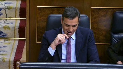 Esteban: "Es un gobierno que tiene que trabajar con fórmulas nuevas"