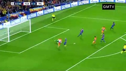 에이스경마 ⋉✿RACC8 8.COM⋉✿ 온라인경마,안전한경마사이트