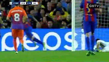 인터넷경마사이트 ⋉✿RACC8 8.COM⋉✿ 일본경마,일본경마사이트