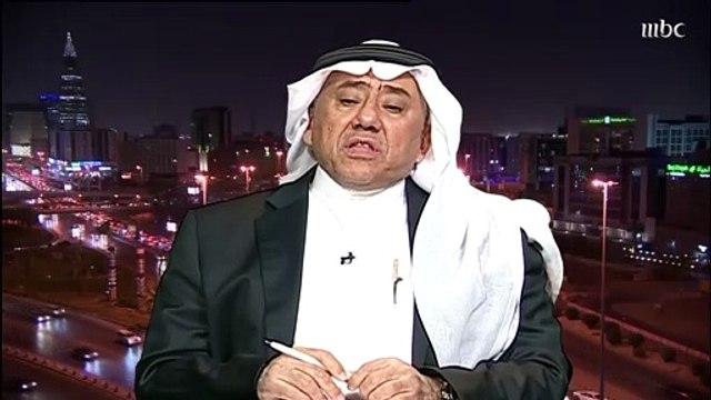 الدغيثر: النصر يحتاج لتنظيم دفاعي أكثر للاستمرار في تحقيق الانتصارات