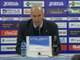 19e j. - Zidane : "Courtois nous a sauvés plusieurs fois"