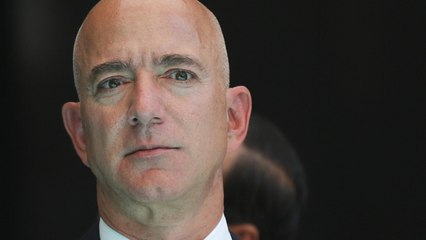 New York Wanted Amazon's HQ2 Nearly $1 Billion More Than It Publicized