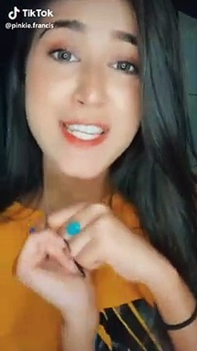 tik tok funny
