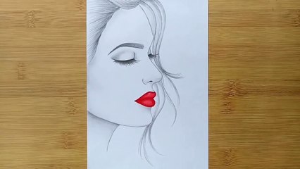 Farjana Drawing Academy videos - dailymotion