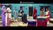 Sab Kushal Mangal - Official Trailer Akshaye Khanna, Priyaank Sharma & Riva Kishan 3 Jan, 20