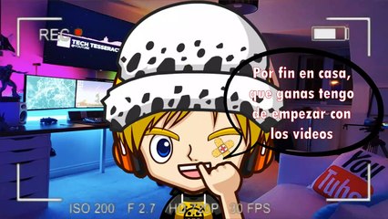 FAILS de JUEGOS  / Un HACKER  entra en mi ORDENADOR -FAILS FUNNY- 2020