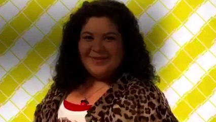 Austin & Ally - S 02 E 14 - Spas & Spices