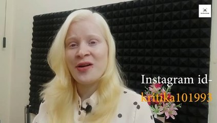 how to share picture and other media files on whats app application