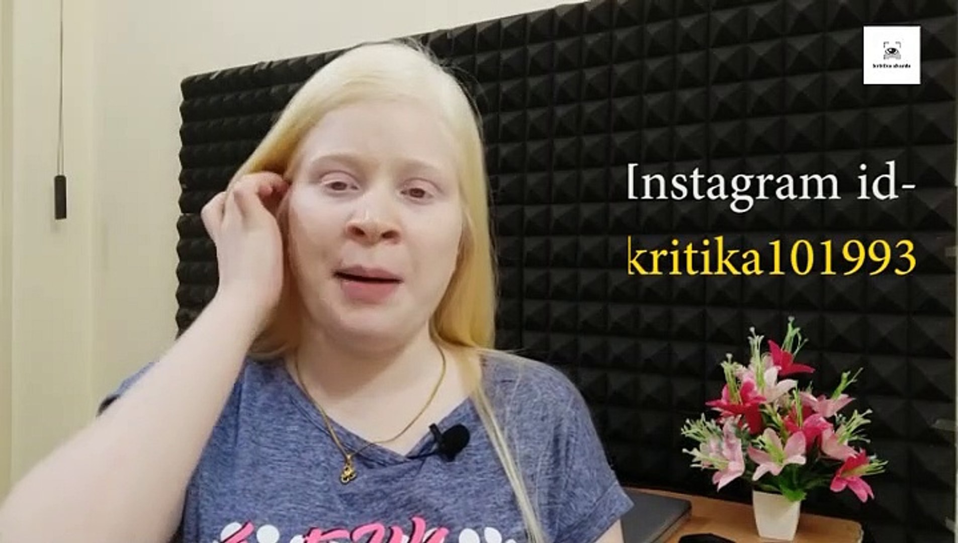 ⁣what is podcasting .. podcasting kya hota hai
