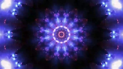 Mar Jawaan (Fashion) - Psy Trance Mashup by DJ NYK | Priyanka Chopra | Kangna | T-Series