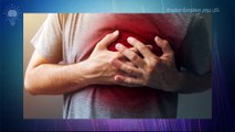 امرض القلب.. الأعراض والأسباب