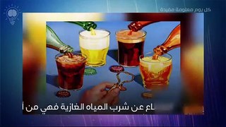 الوقاية من الفشل الكلوي