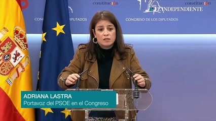 El Quilombo / Programa completo del 9 de mayo 2019