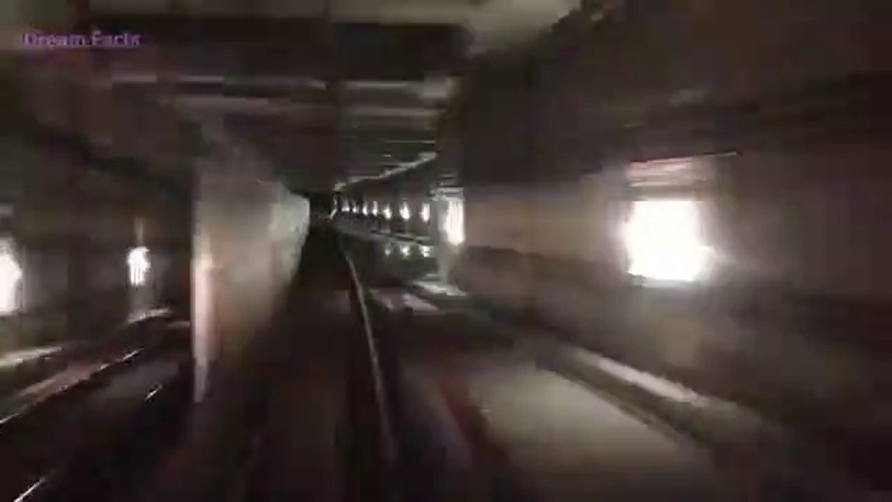 Unique Things That Only Happen In Japan | top most amazing things