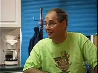 Ep 2 To Catch A Predator 2005 Herndon, Fairfax County, Virginia Washington