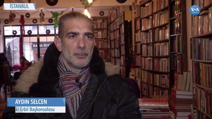 İran Süleymani’yi Öldüren ABD’ye Nasıl Bir Karşılık Verebilir?