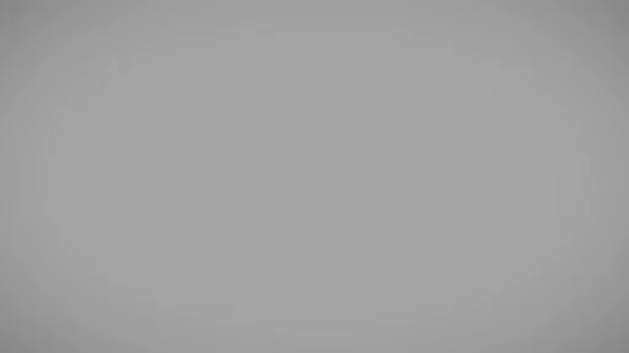 Teleclase N3 - Introducción a la filosofia