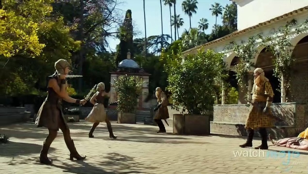Top 10 Hottest Game Of Thrones Women 2020
