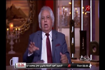 سمير غطاس حماس والجهاد مكشوفين تماما