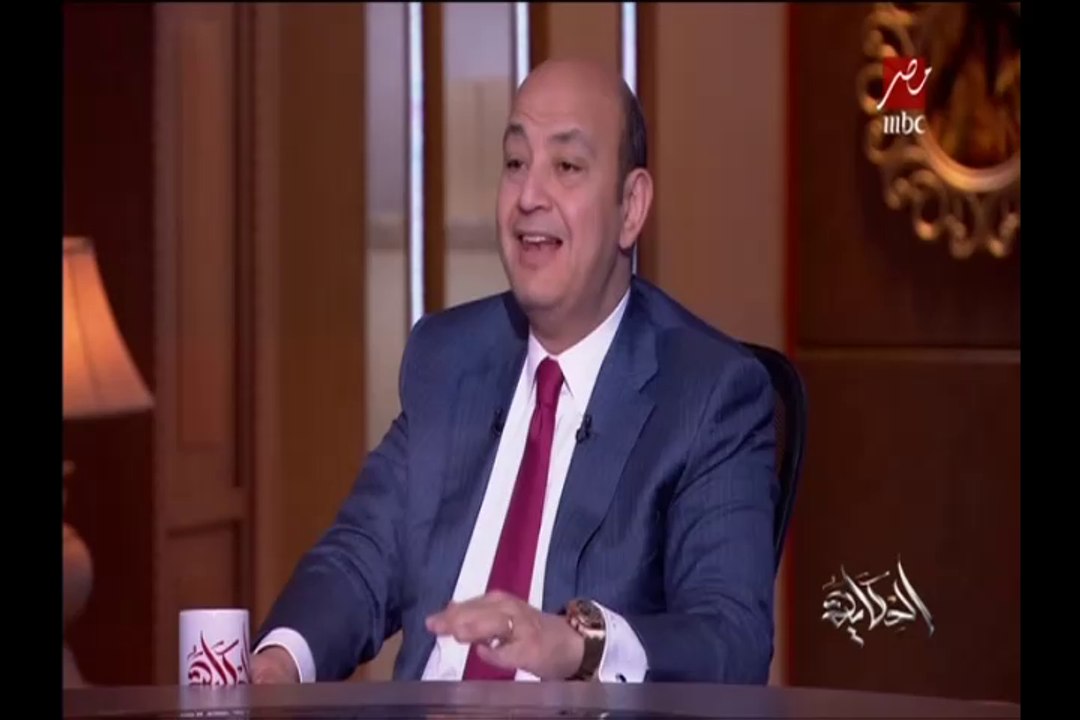 سمير غطاس يشرح خطة إسرائيل لردع حزب الله في الضاحية الجنوبية بعد 2006