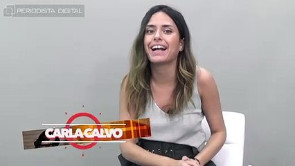 ¡Muy fuerte! Marta Torné sube una foto a Instagram sin darse cuenta de lo que sale detrás… y se lía