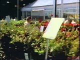(May 5, 1999) WYOU-TV 22 CBS Scranton/Wilkes-Barre Commercials