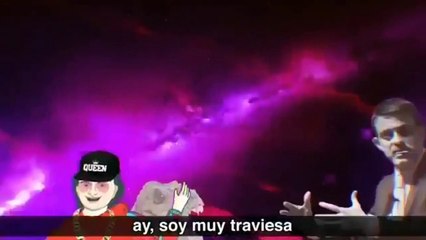 El Quilombo / Programa completo del 8 de Mayo de 2019
