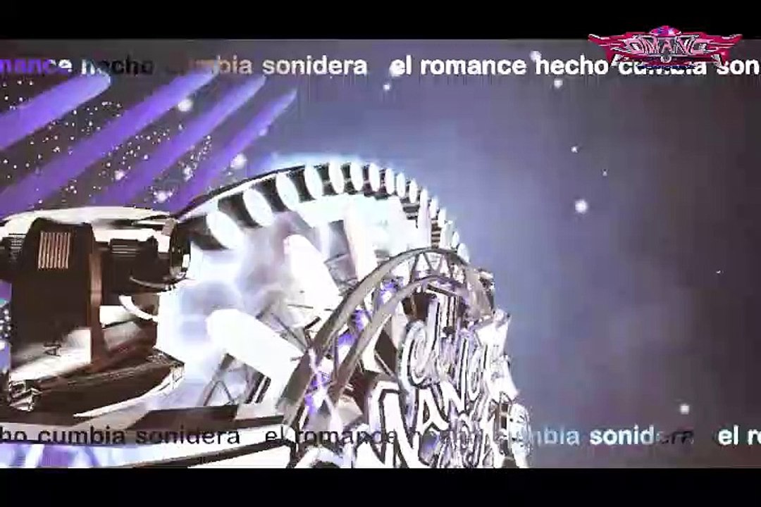 YA NO ME INTERESAS musica SONIDERA exito  2020 grupo Los Magicos