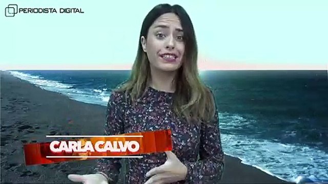 ‘Supervivientes’: El test de cultura general deja en ridículo a los concursantes y la televisión